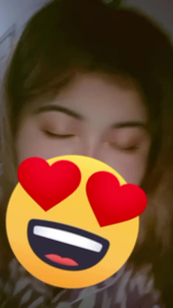 @Tayyba Nauman
