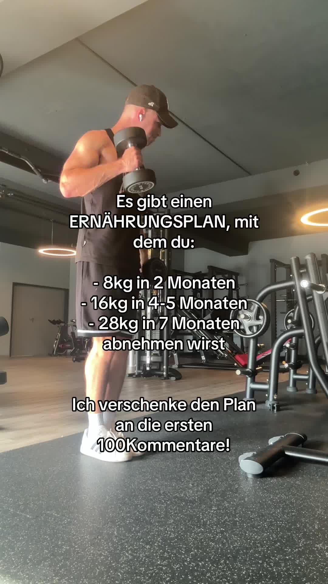 @roberts_lifestyle