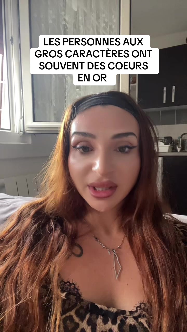 @aliyahglowupp