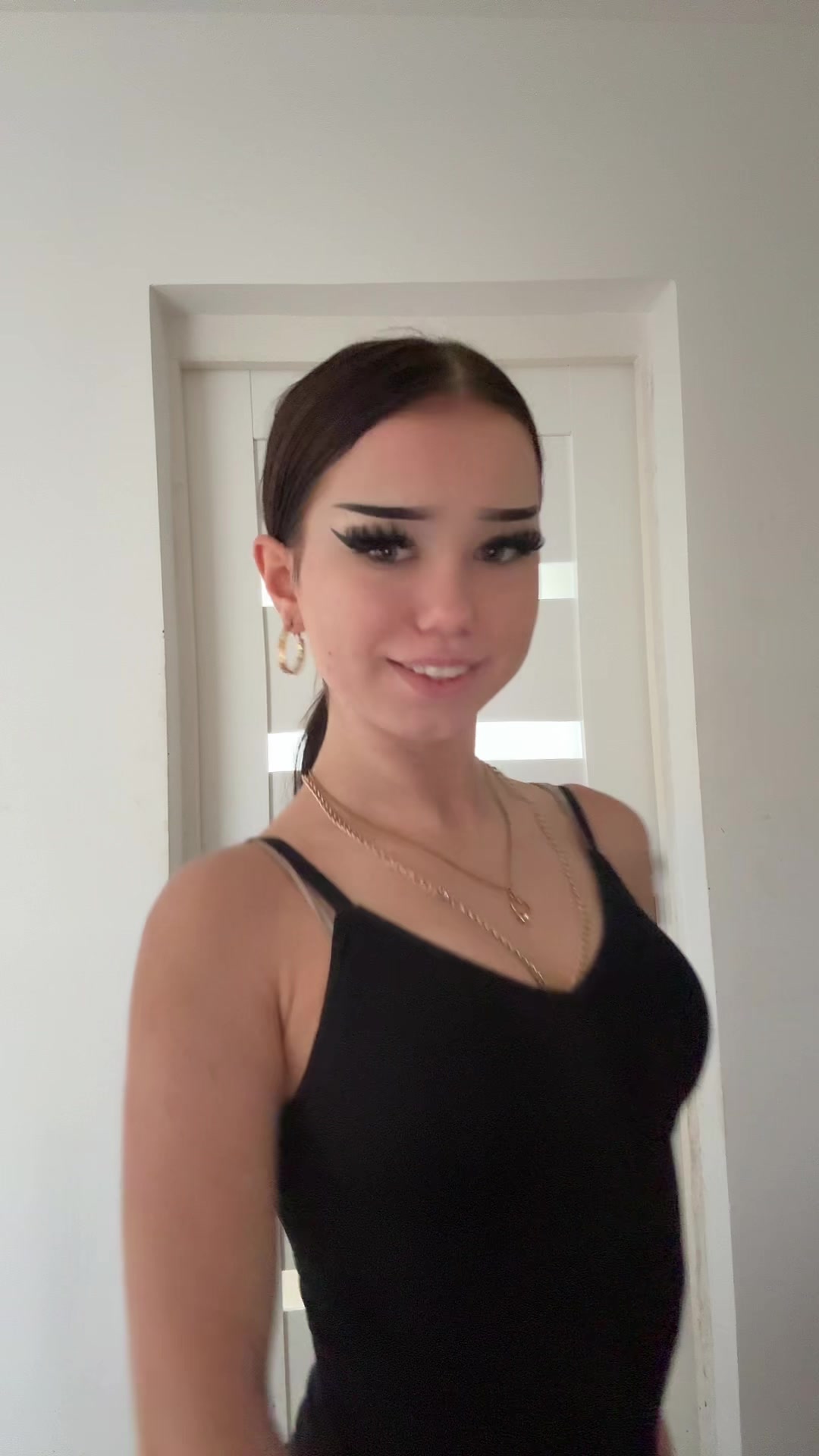 @weronka09_