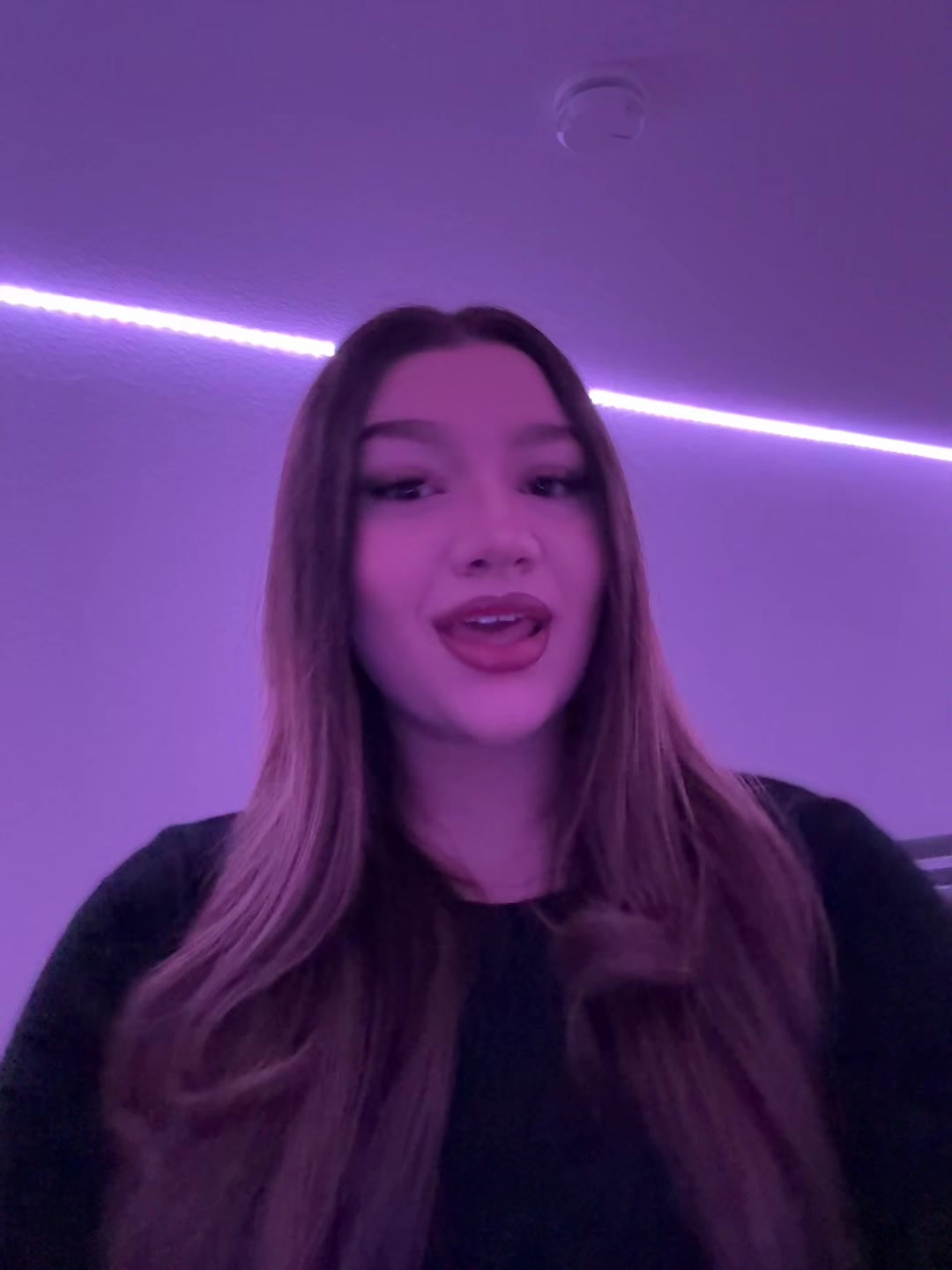 @𝑺 𝑯 𝑬 𝑹 𝑰 𝑩 𝑨 𝑵