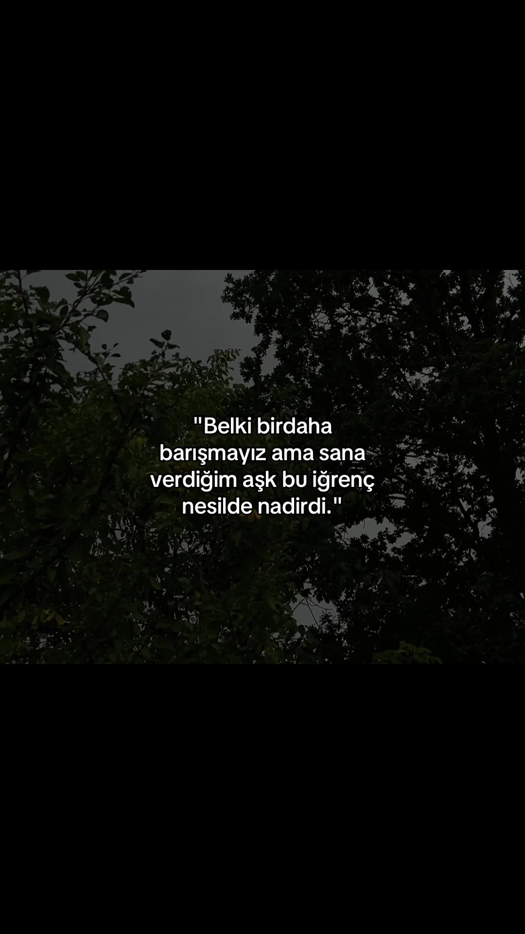 @ℰ.