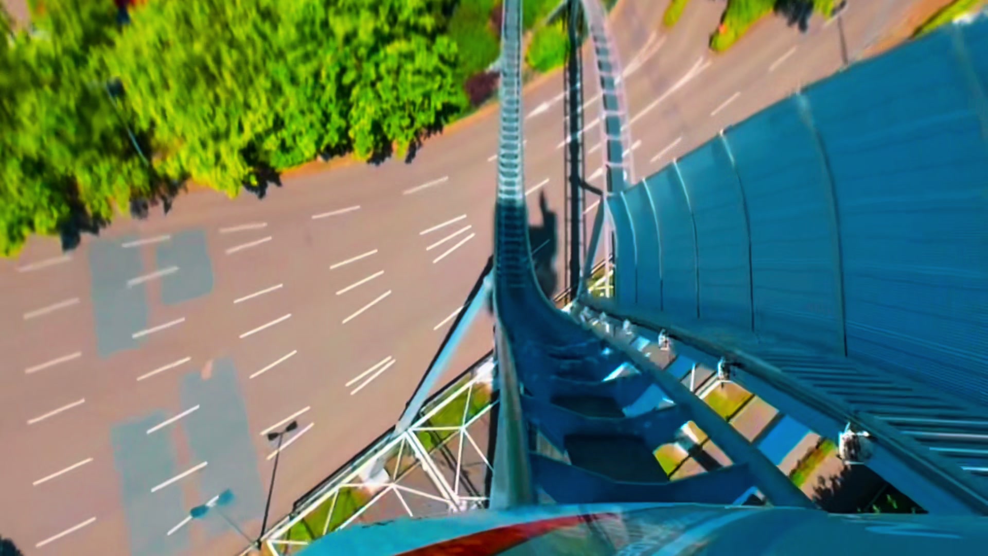 @IchMagEssen 🇭🇷 🌍 🎢