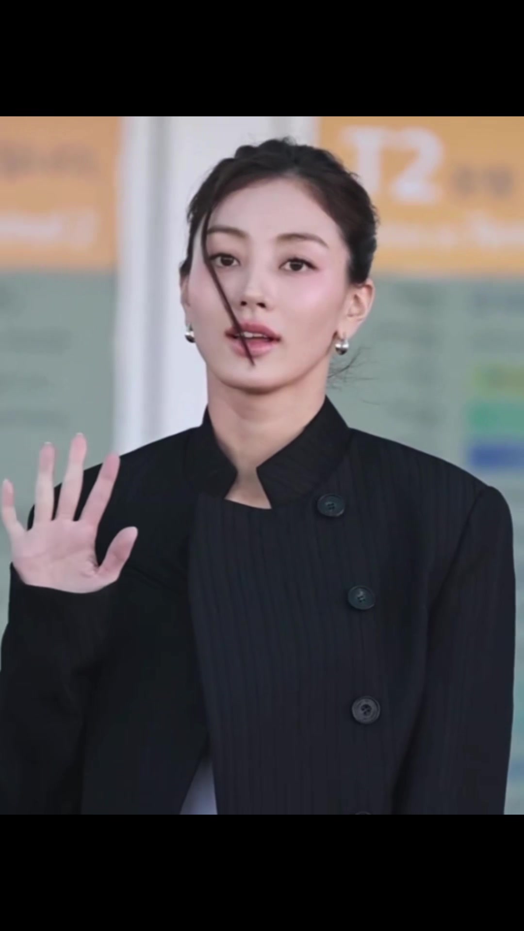 @ilovetwicesomuch9