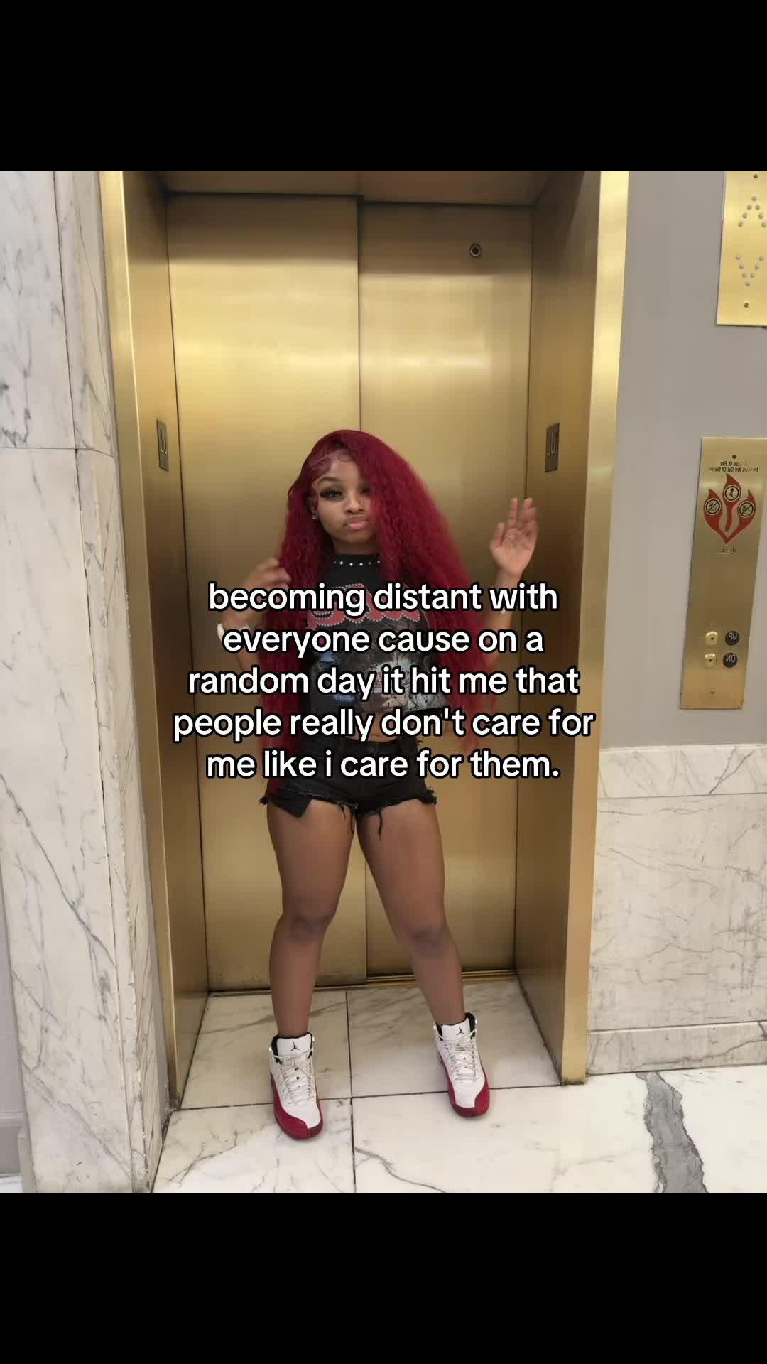 @lifeofzora