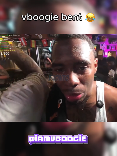 @frontoclips
