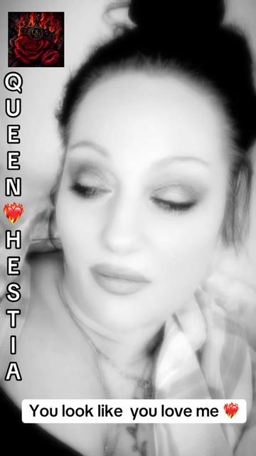 @❤️🔥Queen👑Hestia❤️🔥