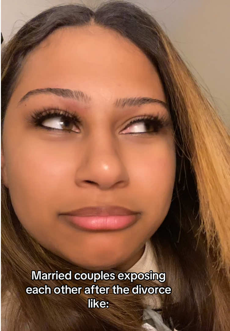 @𝒵𝒶𝓇𝒾🪽