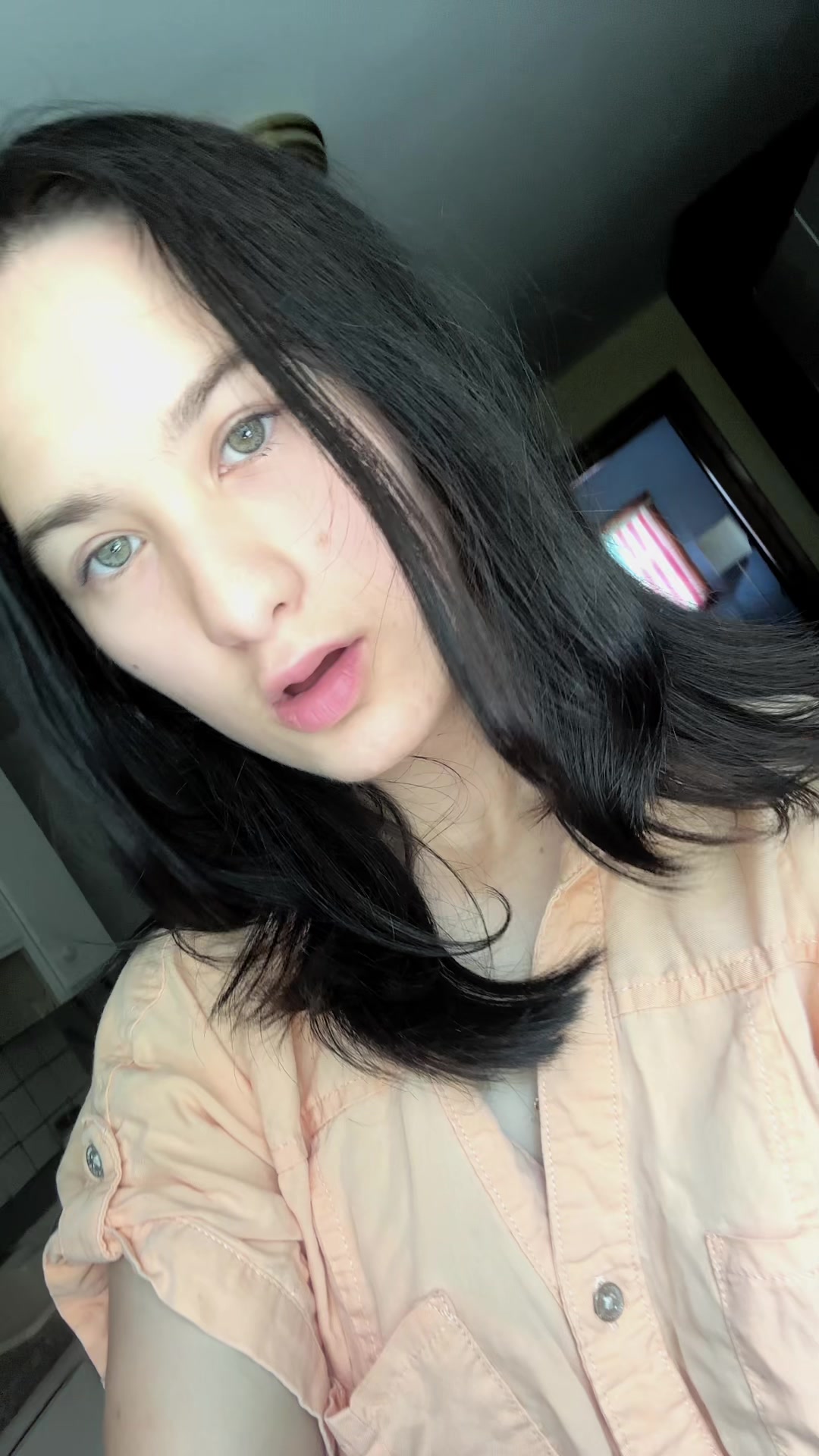 @Лизочка 🐈&zwj;⬛🐾