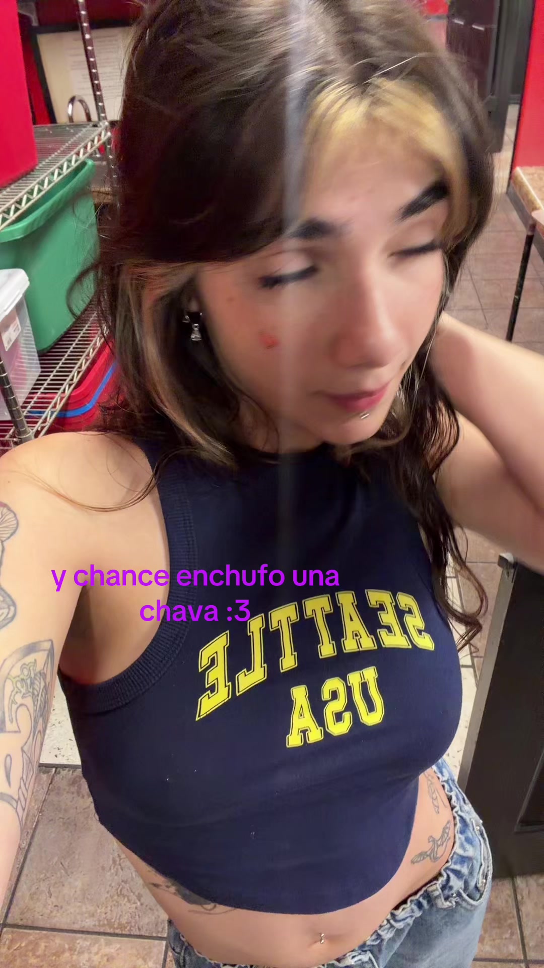 @mariaclara 🦆