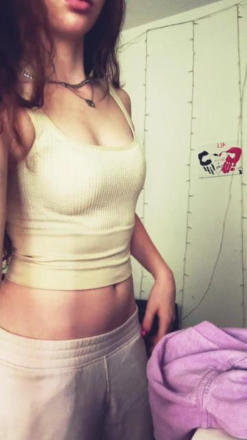 @ScoobySnacks0_0