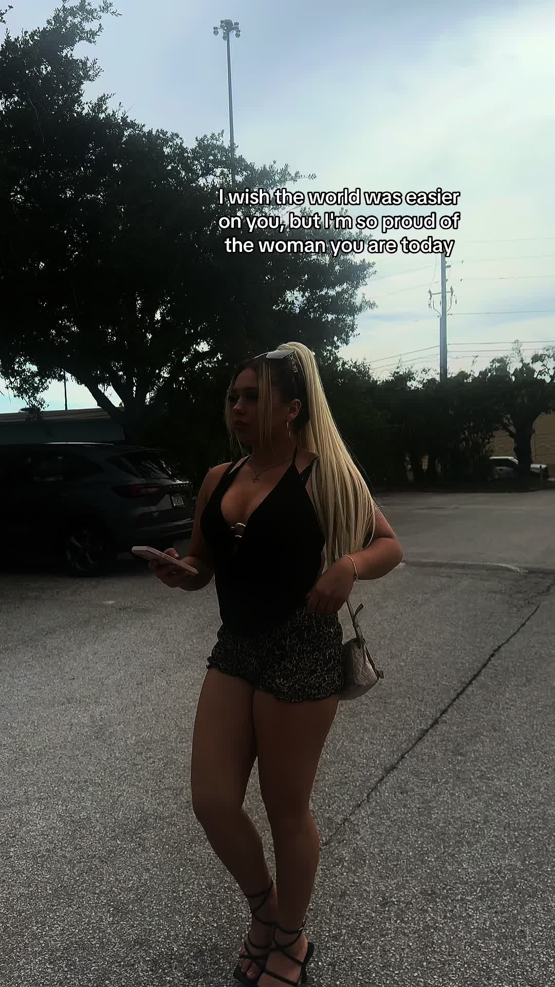 @Whiteboiwill0
