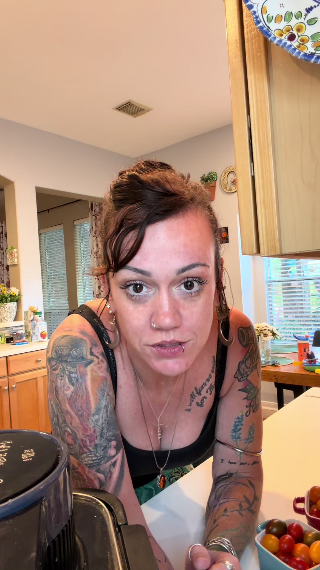 @CookingwithErin