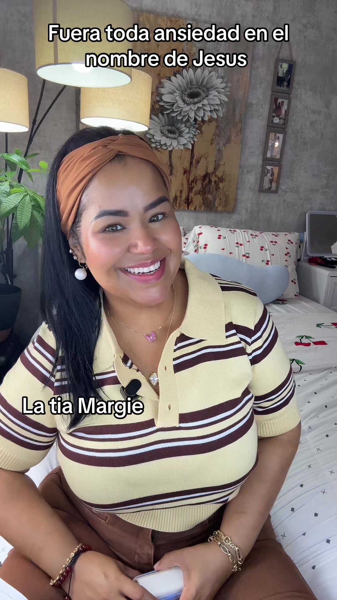 @Margie De Todo Un Poco ✨🐦🔥