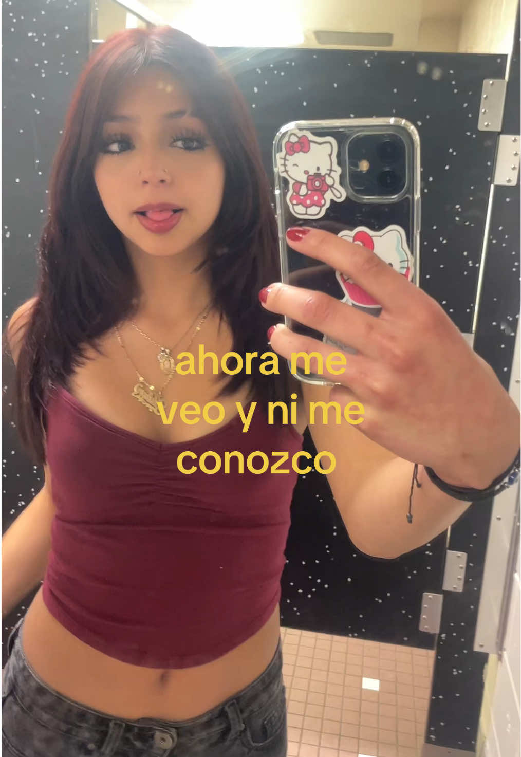 @ailyn