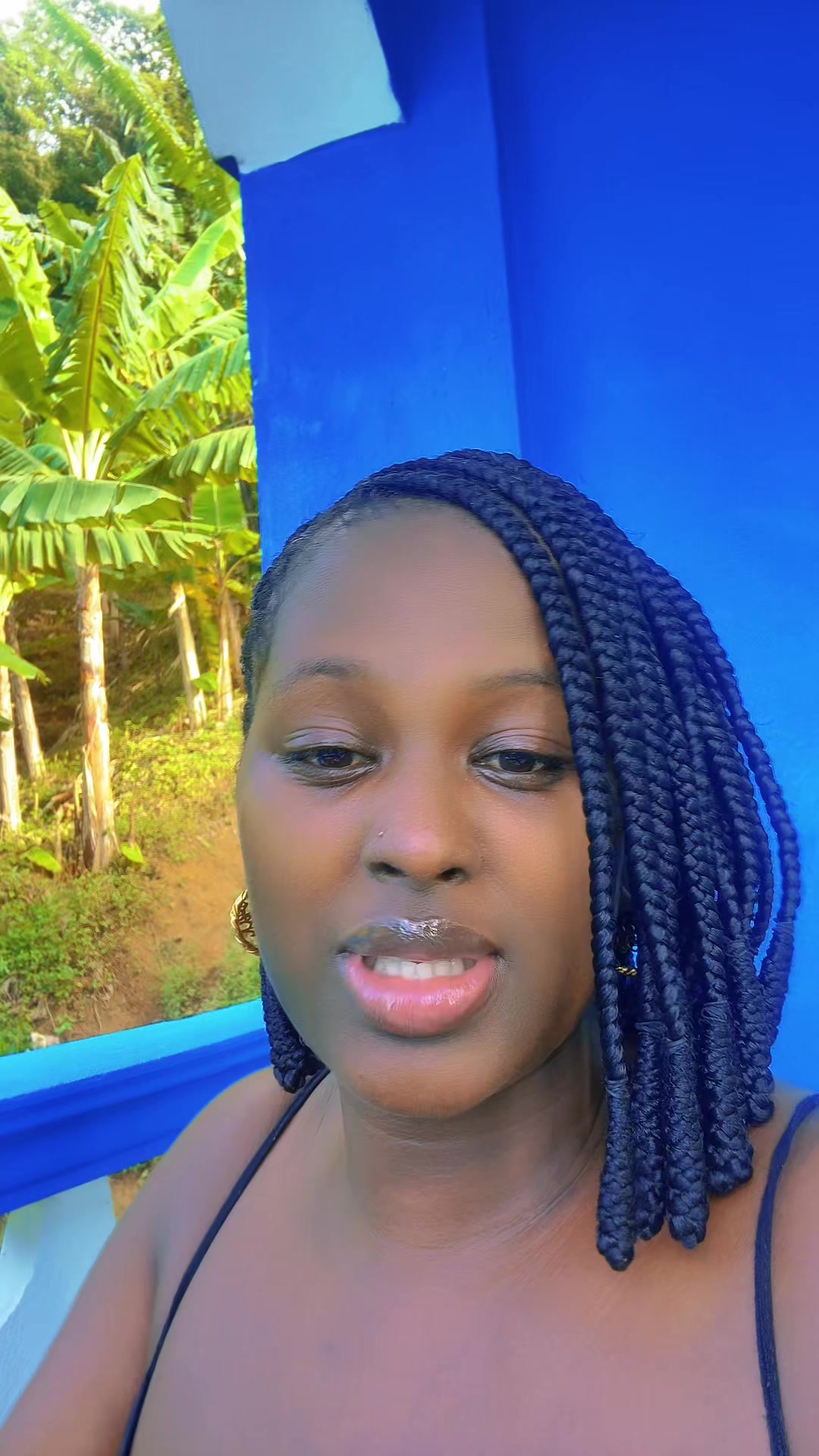 @sweetness 🥰❤