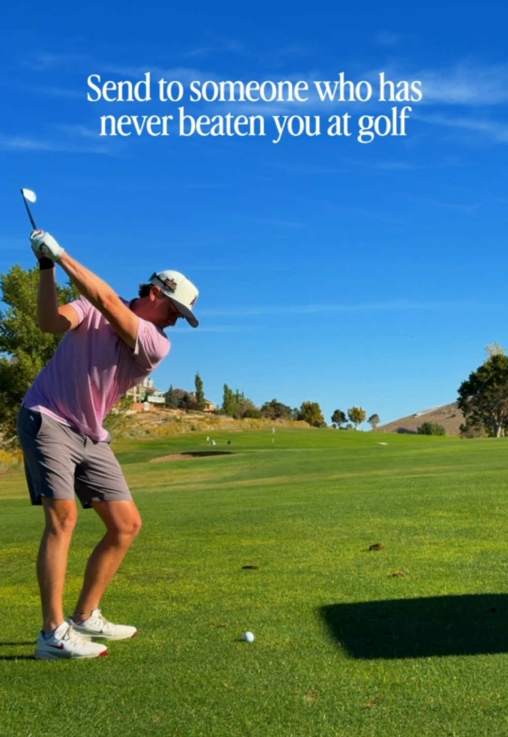 @BirdieBoysGolf