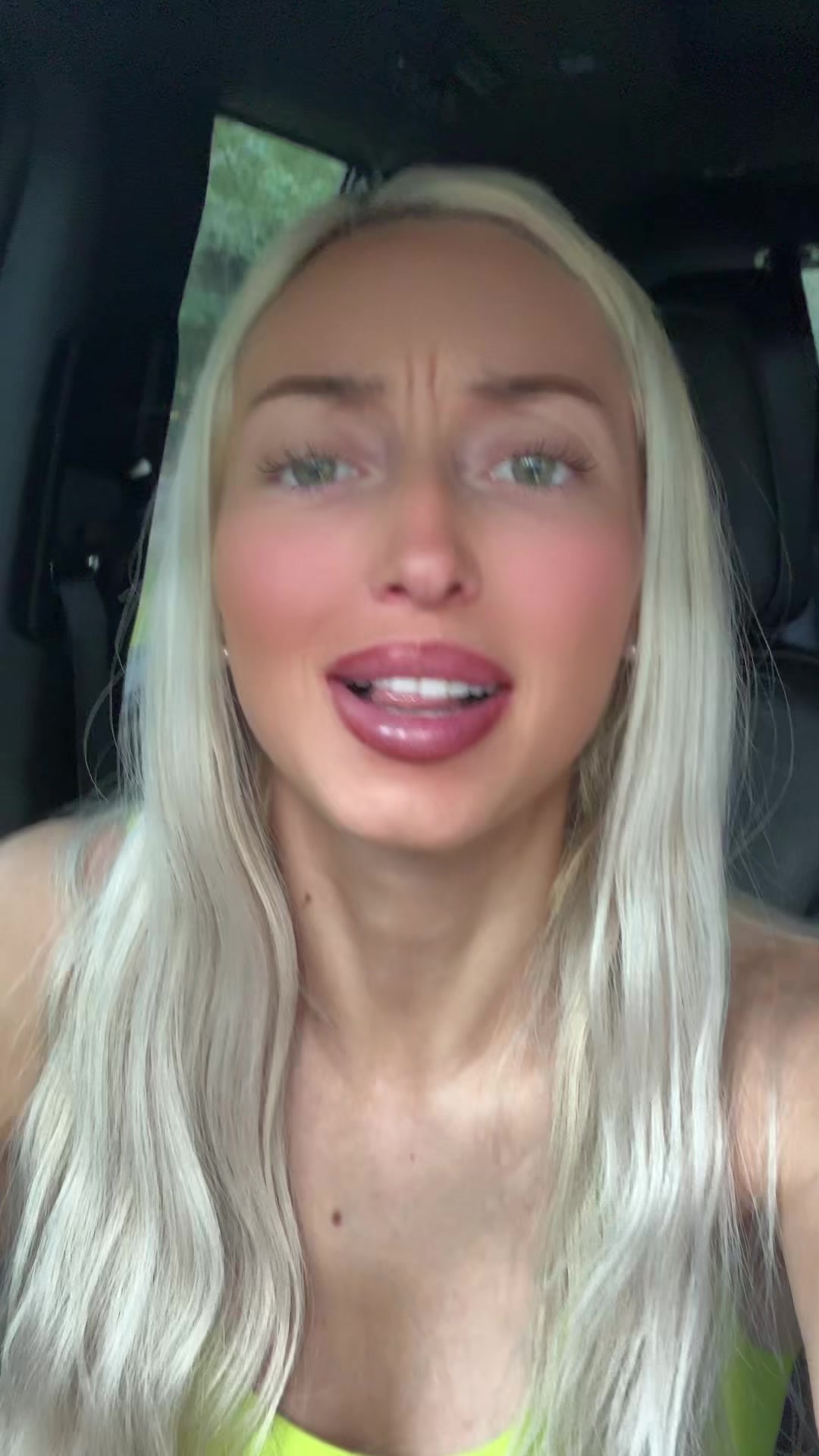 @may