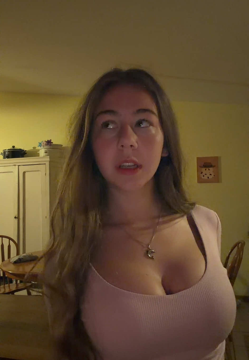 @ambs.spam