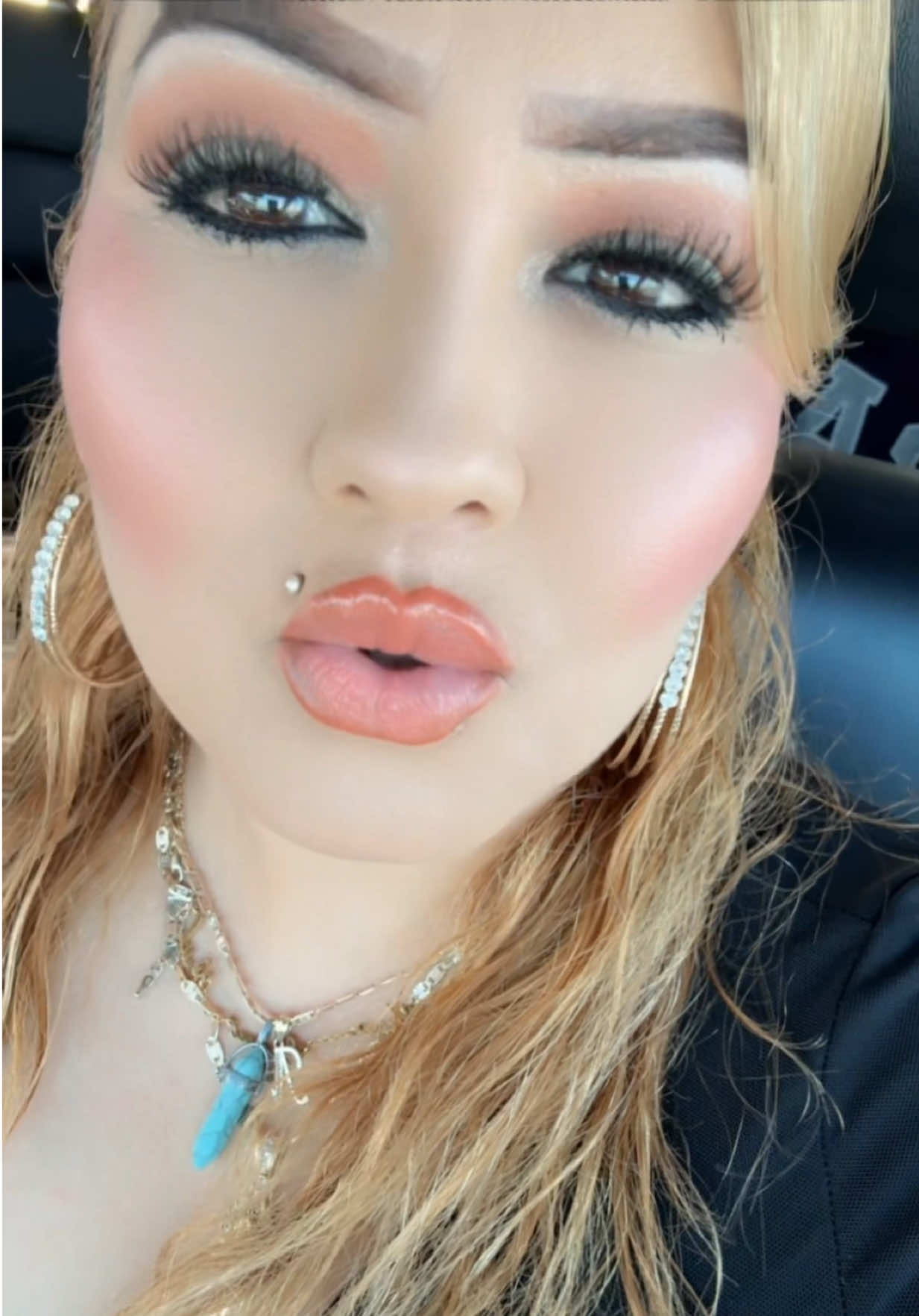 @Noemi Sanchez