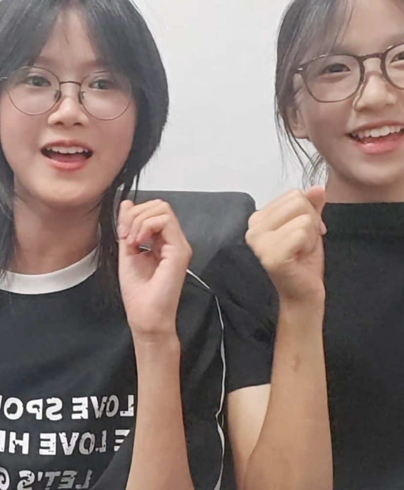 @奶茶三姐妹