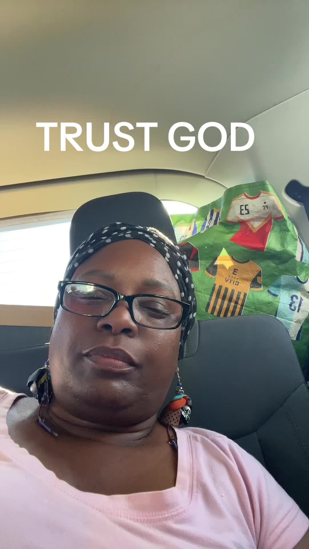 @brandnewme