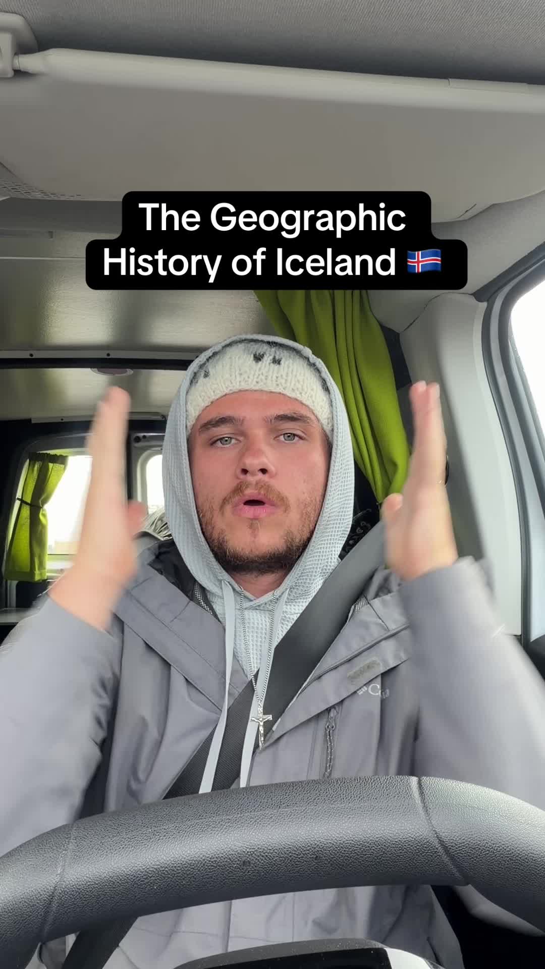 @lukesemones