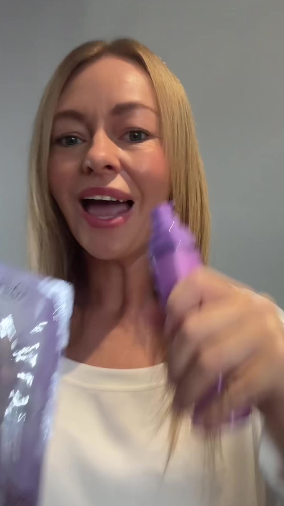@Tanya