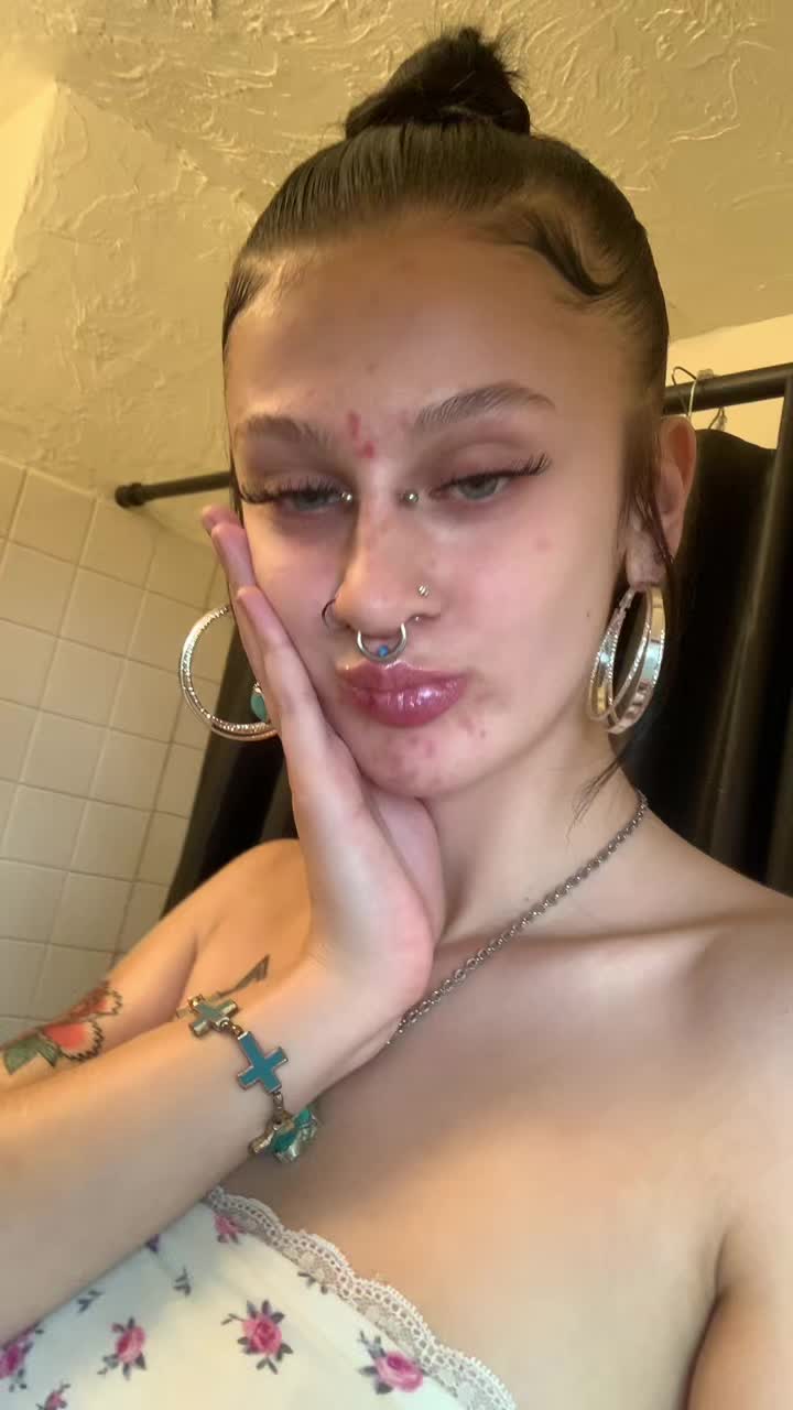 @emma