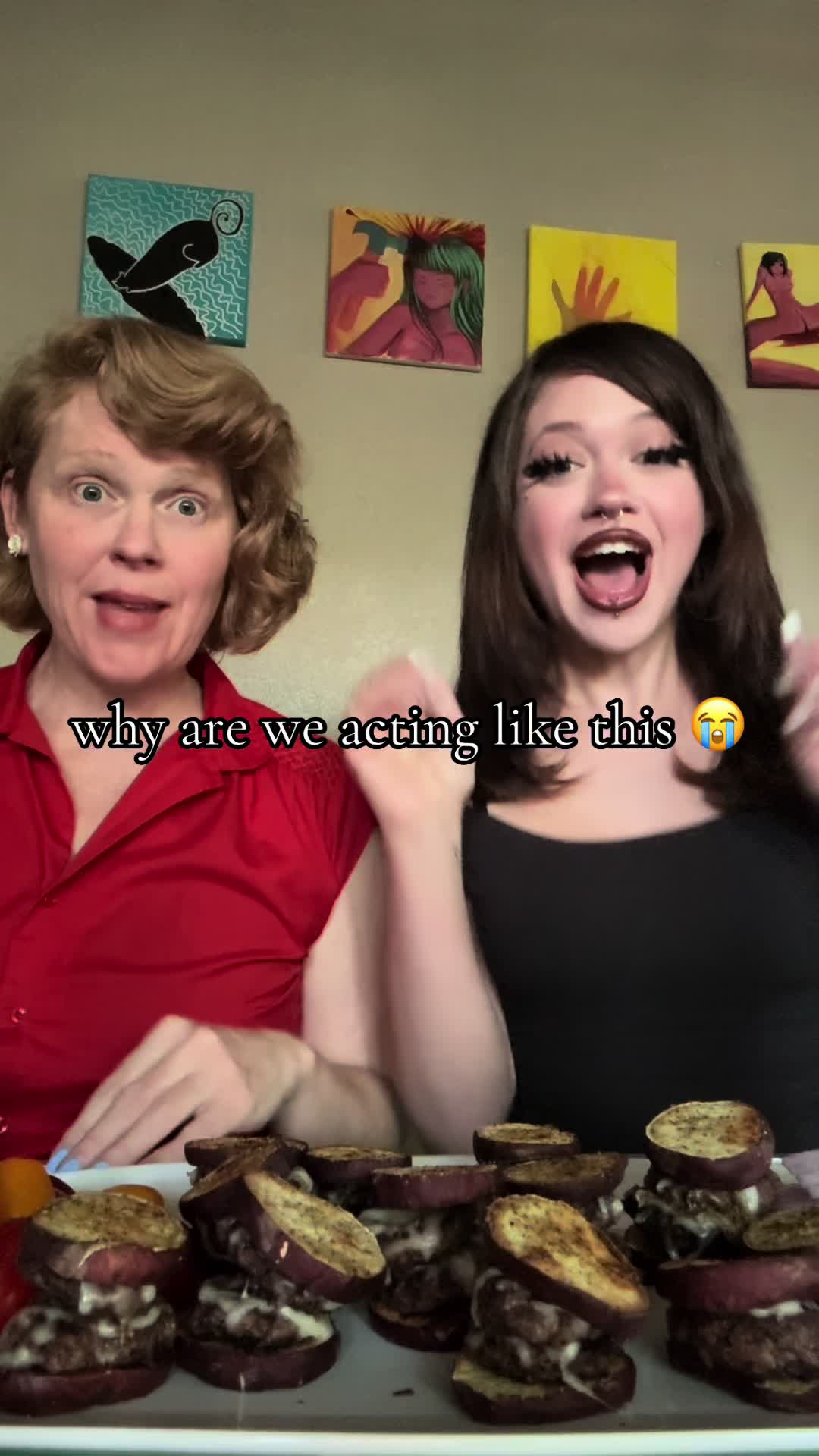 @eatingwithabaddie