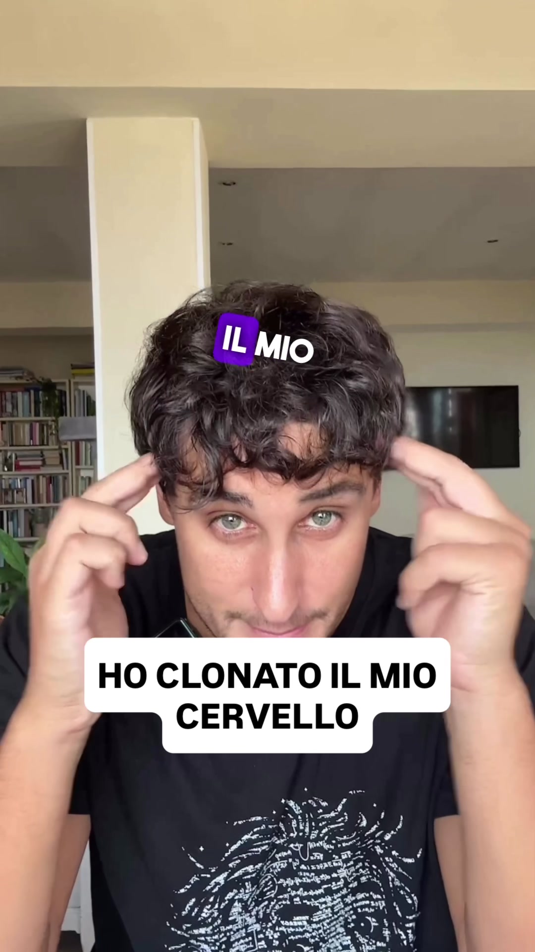 @Riccardo Azzali