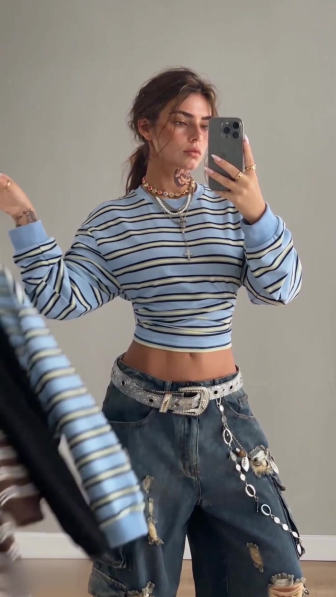 @Chloe