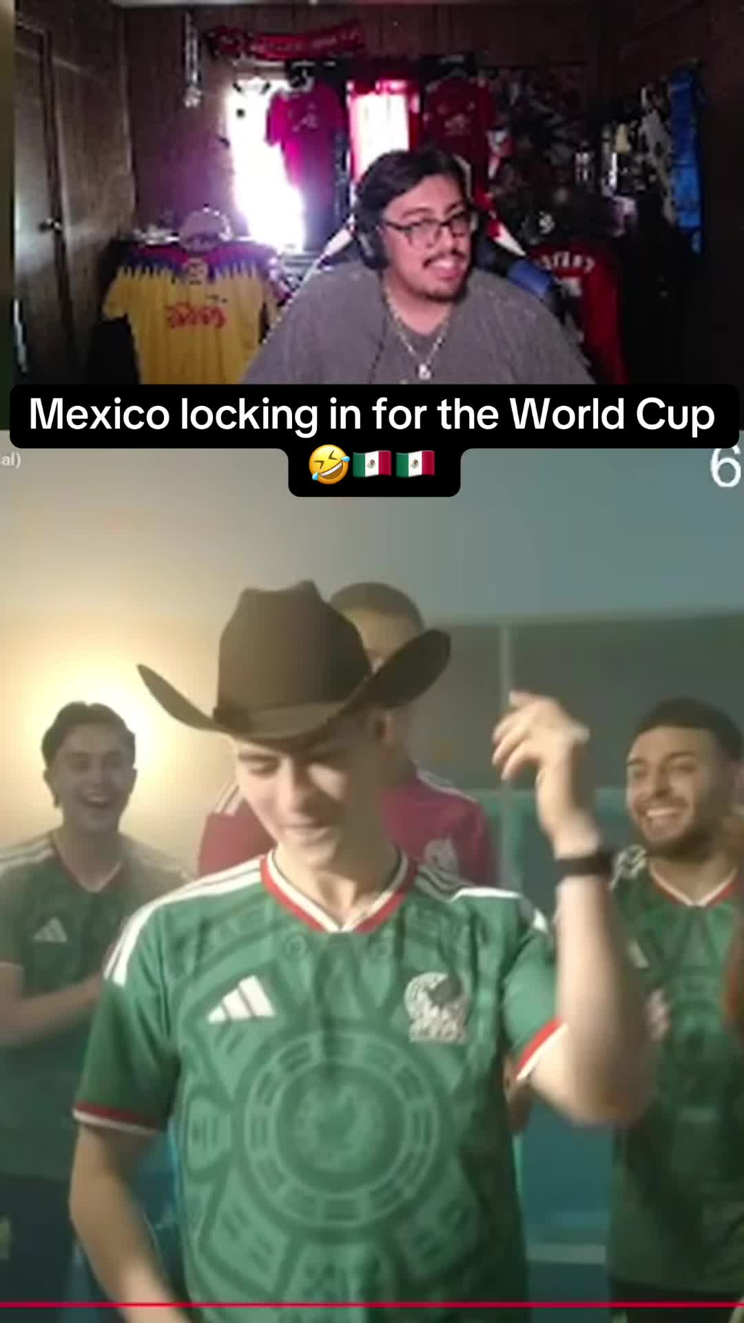 @Cuauhtemoc