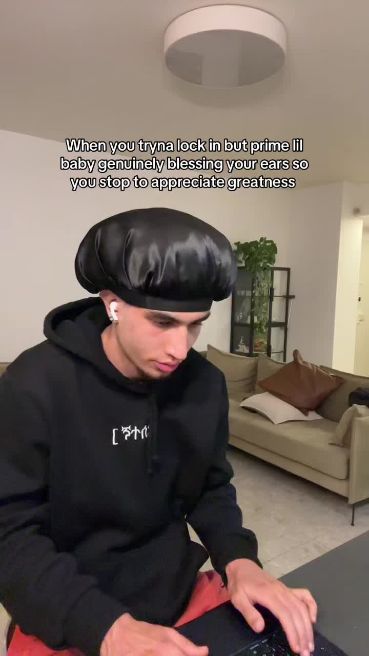 @Ori