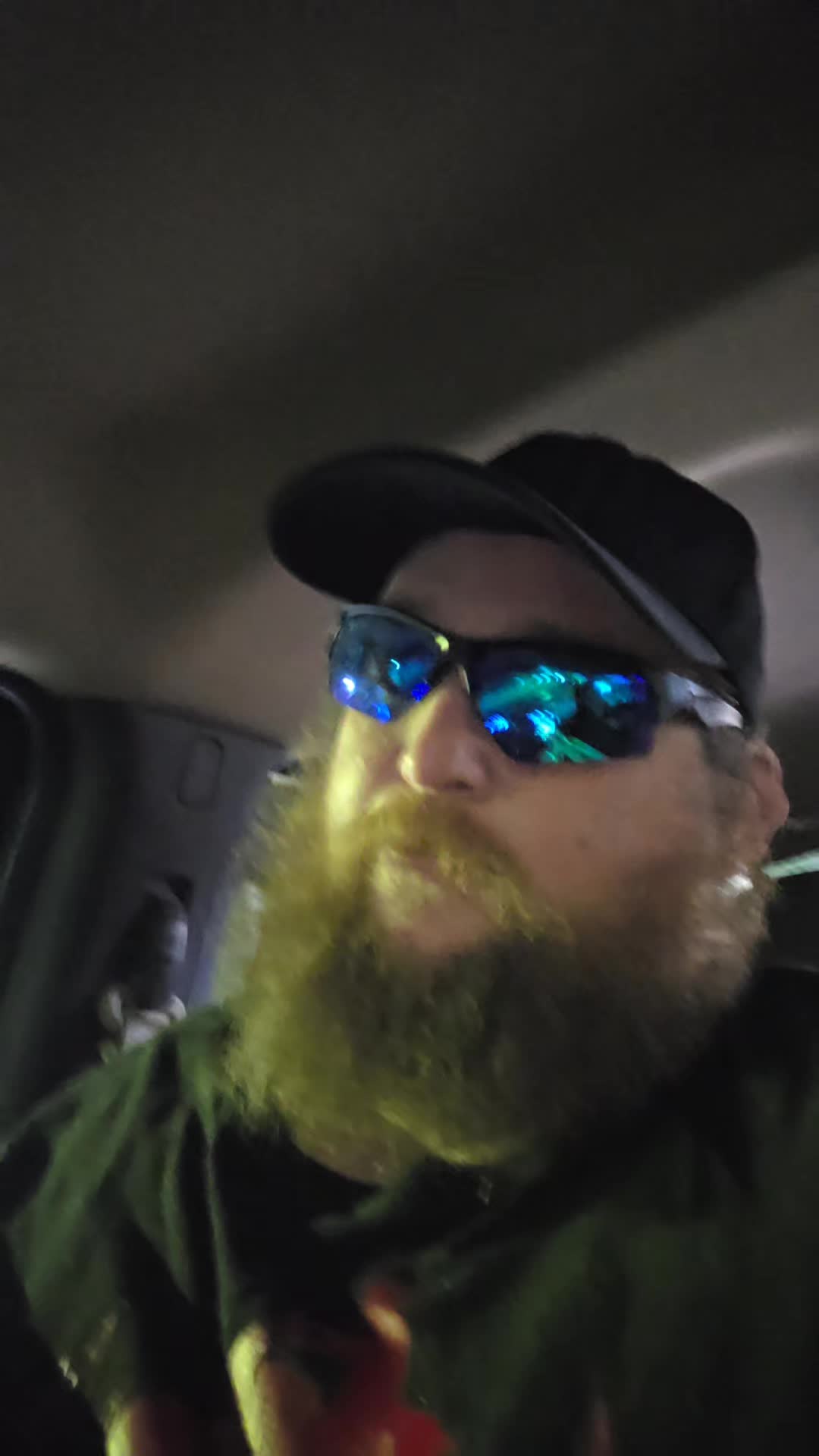 @Raddcore