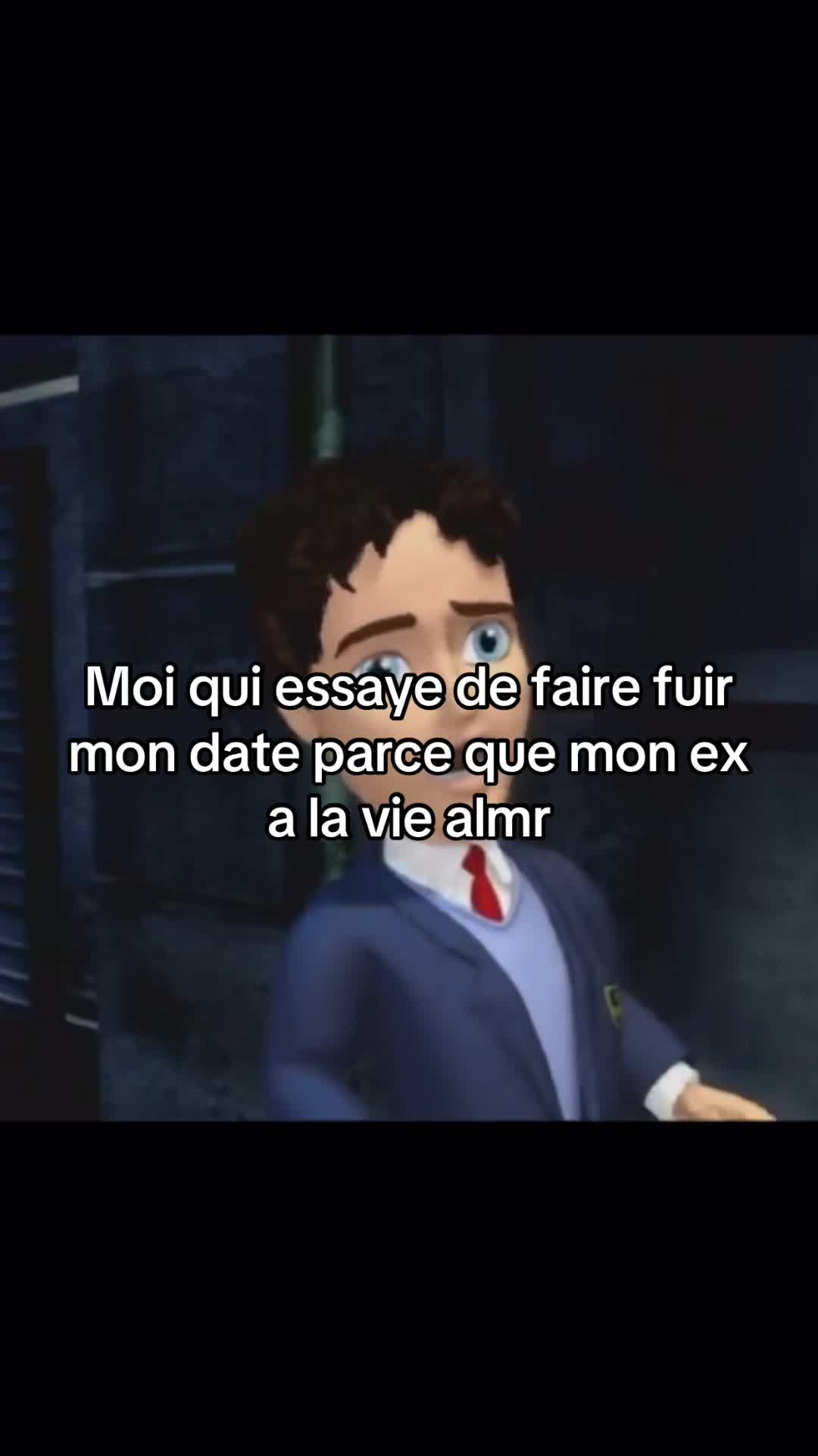 @𝐃𝐨𝐫𝐨 𝐬𝐨𝐮𝐬 𝐥𝐞 𝐥𝐢𝐭