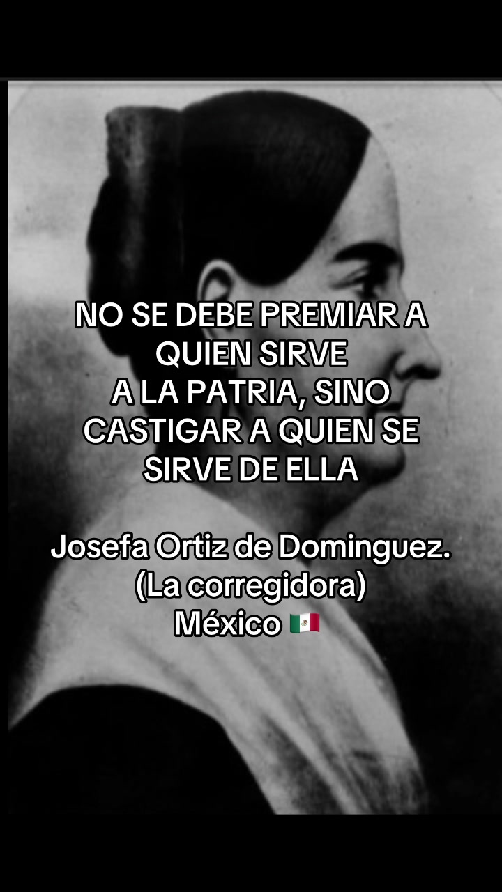 @Resilencia