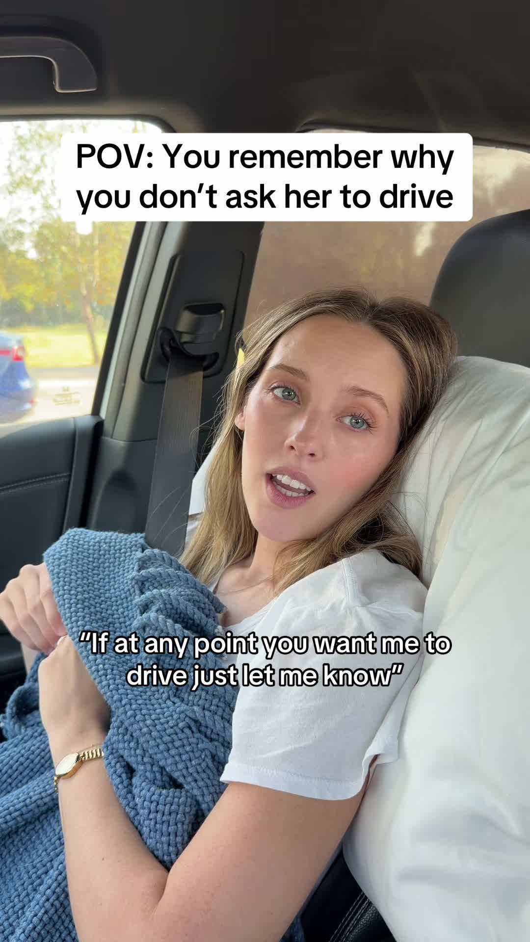 @Courtney & Alex