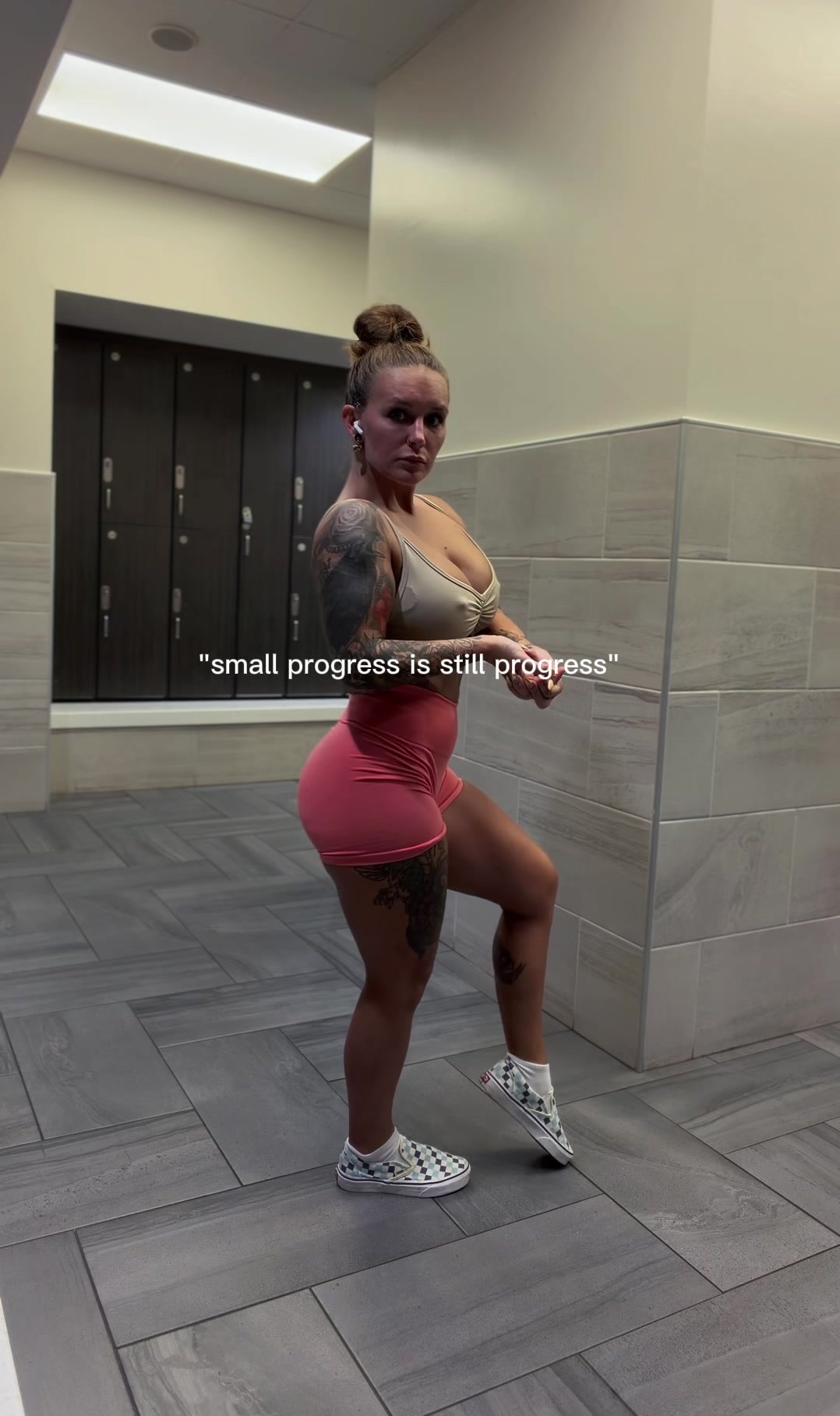 @gymratpaige