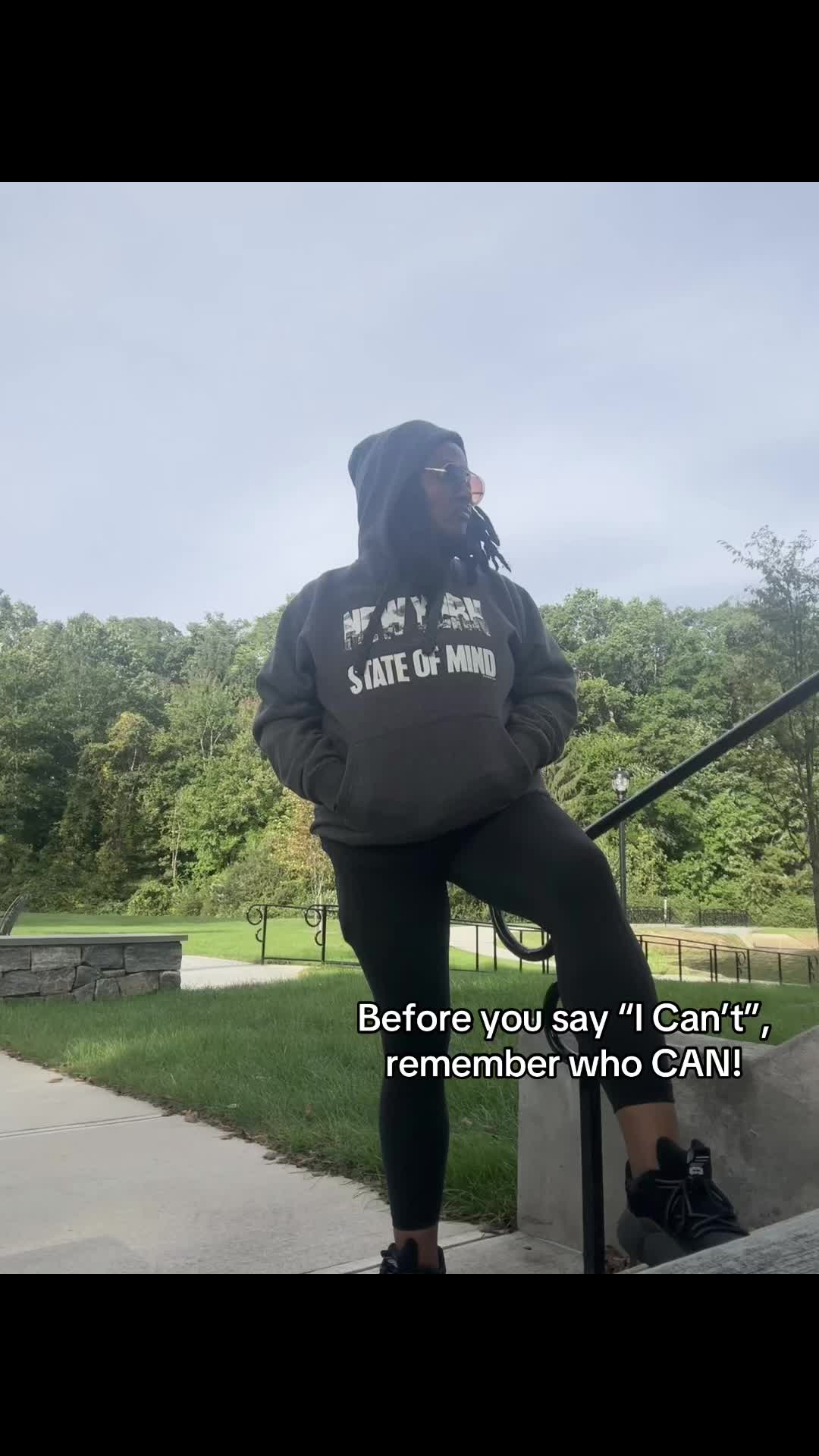 @ChelzByFaith✝️👑