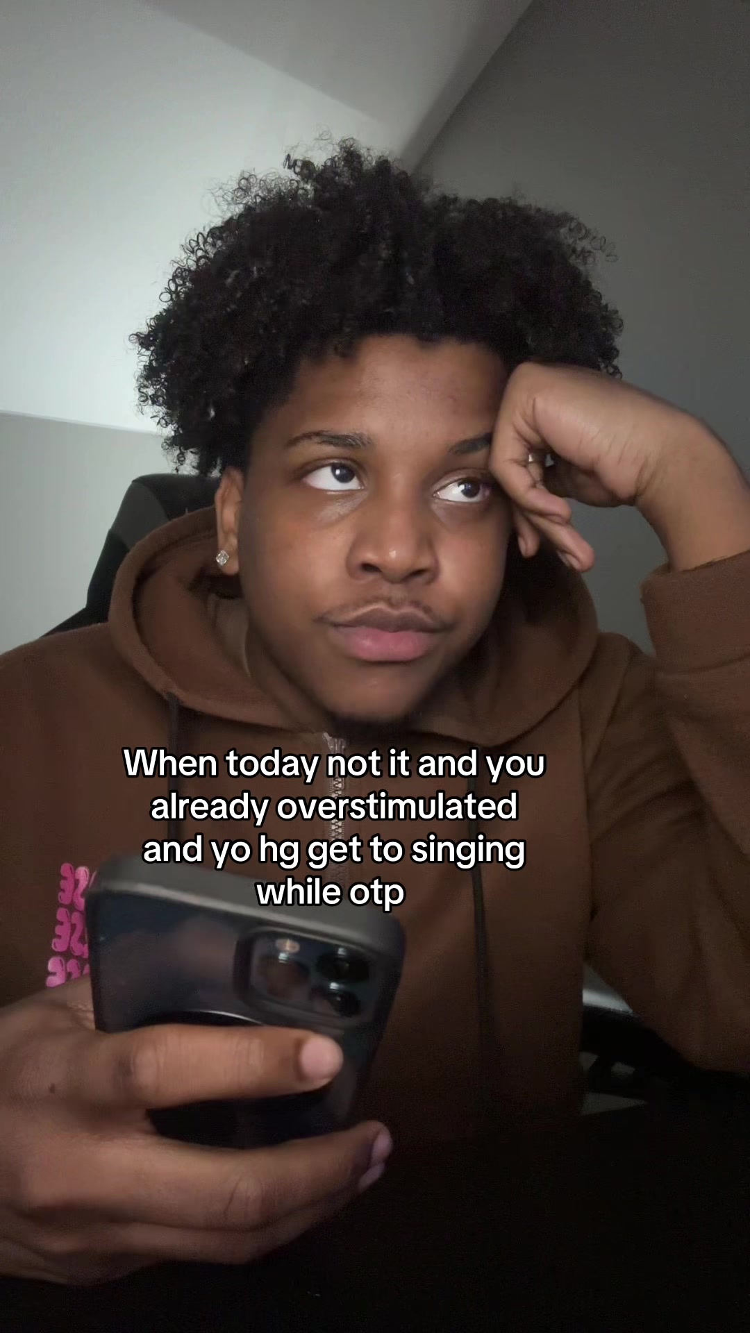 @ibevibingzay
