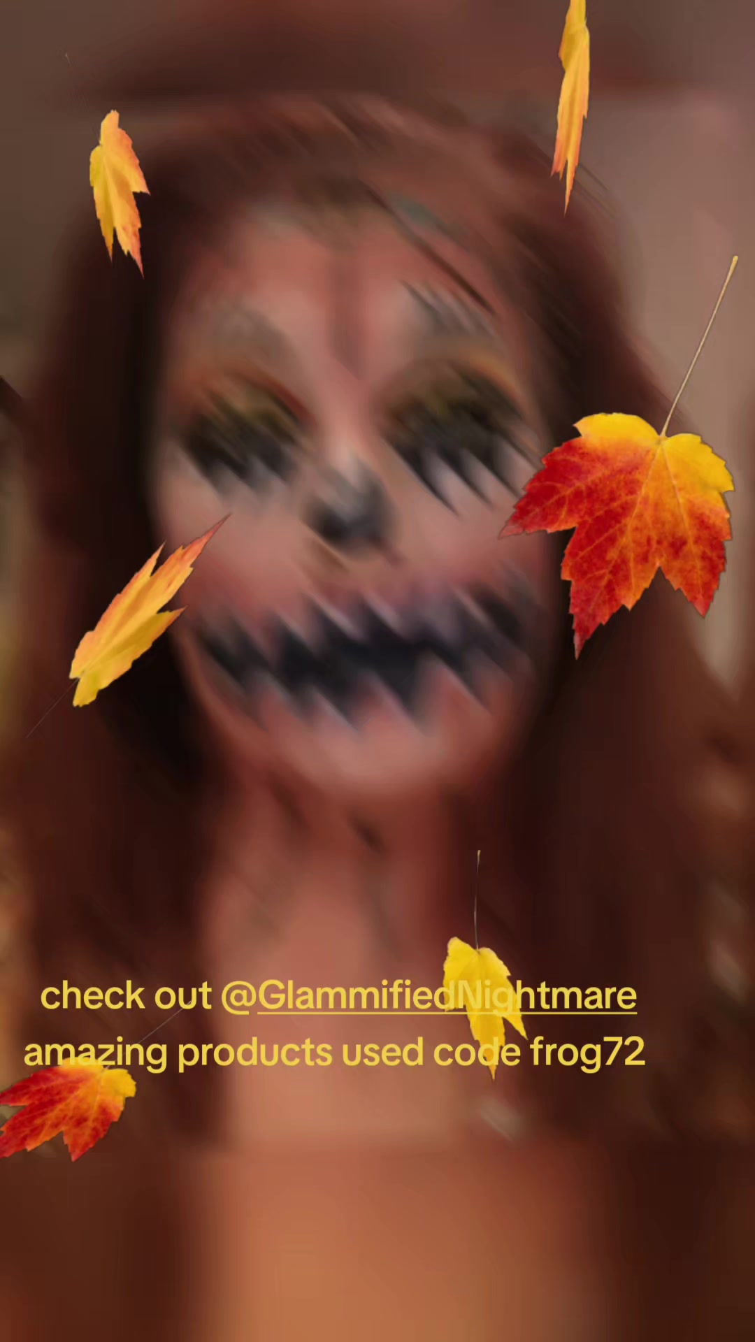 @✝️🐸✝️🦋Glendora 🦋🕊️🐸🦋🐸🦋