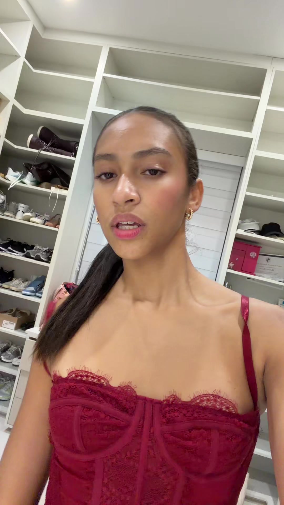 @addictedtoicecream