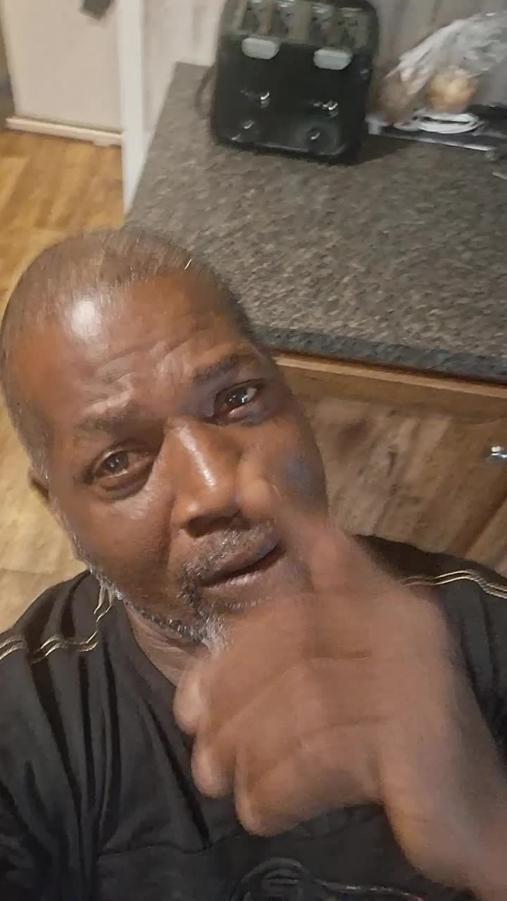 @badass2151