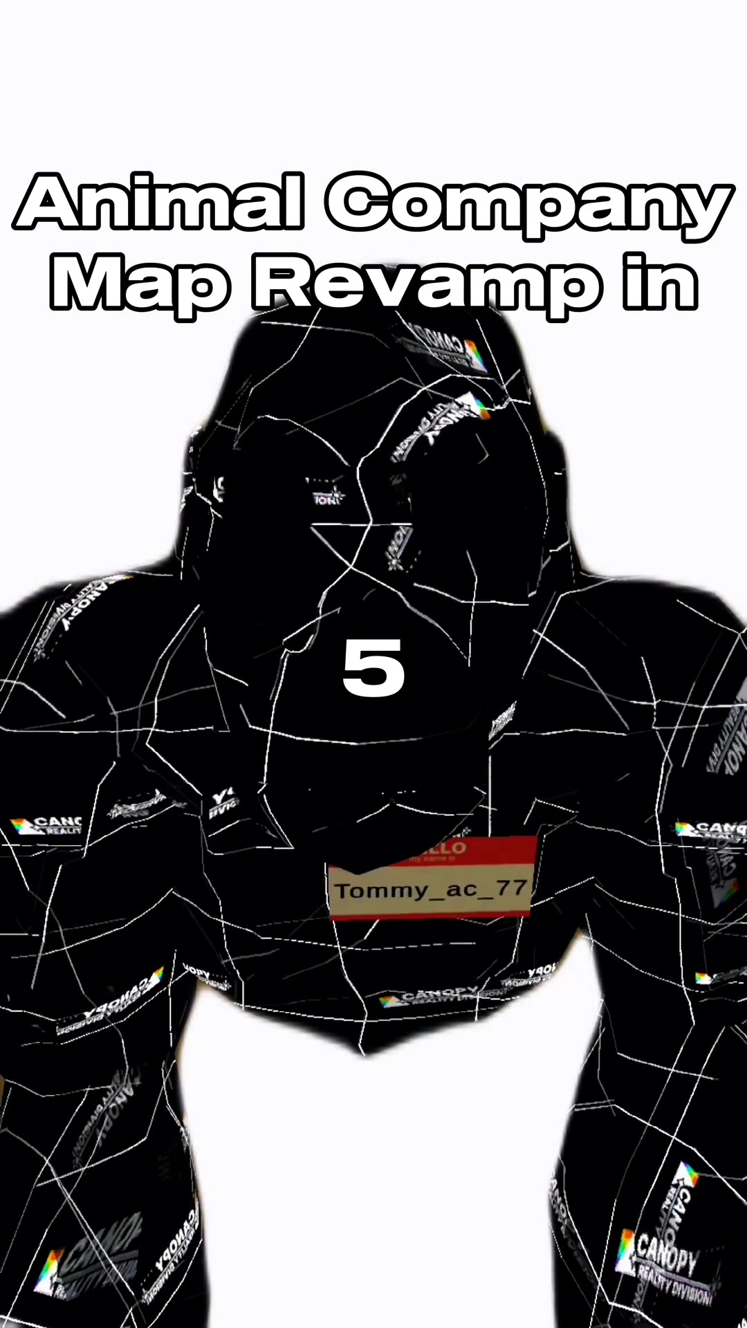 @tommy_ac_77