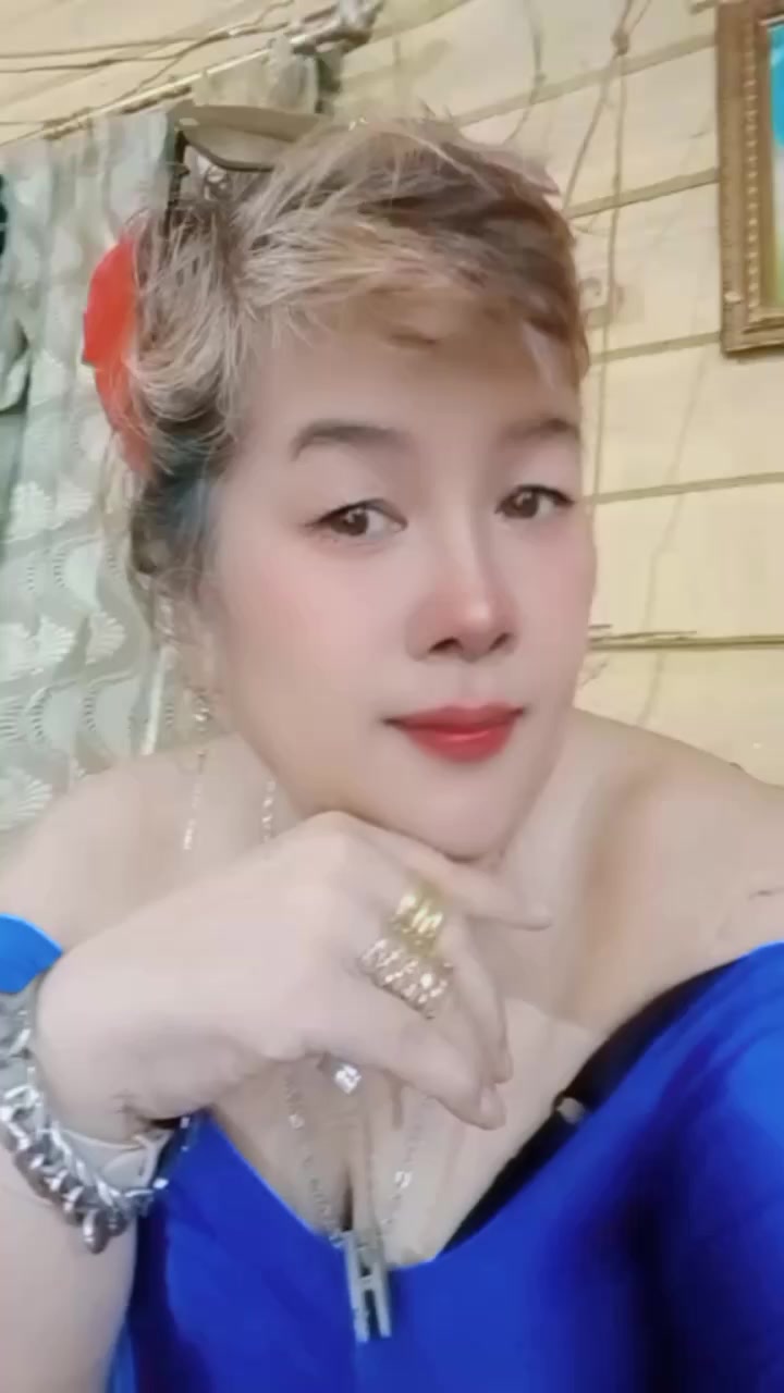 @lia_aquarius1