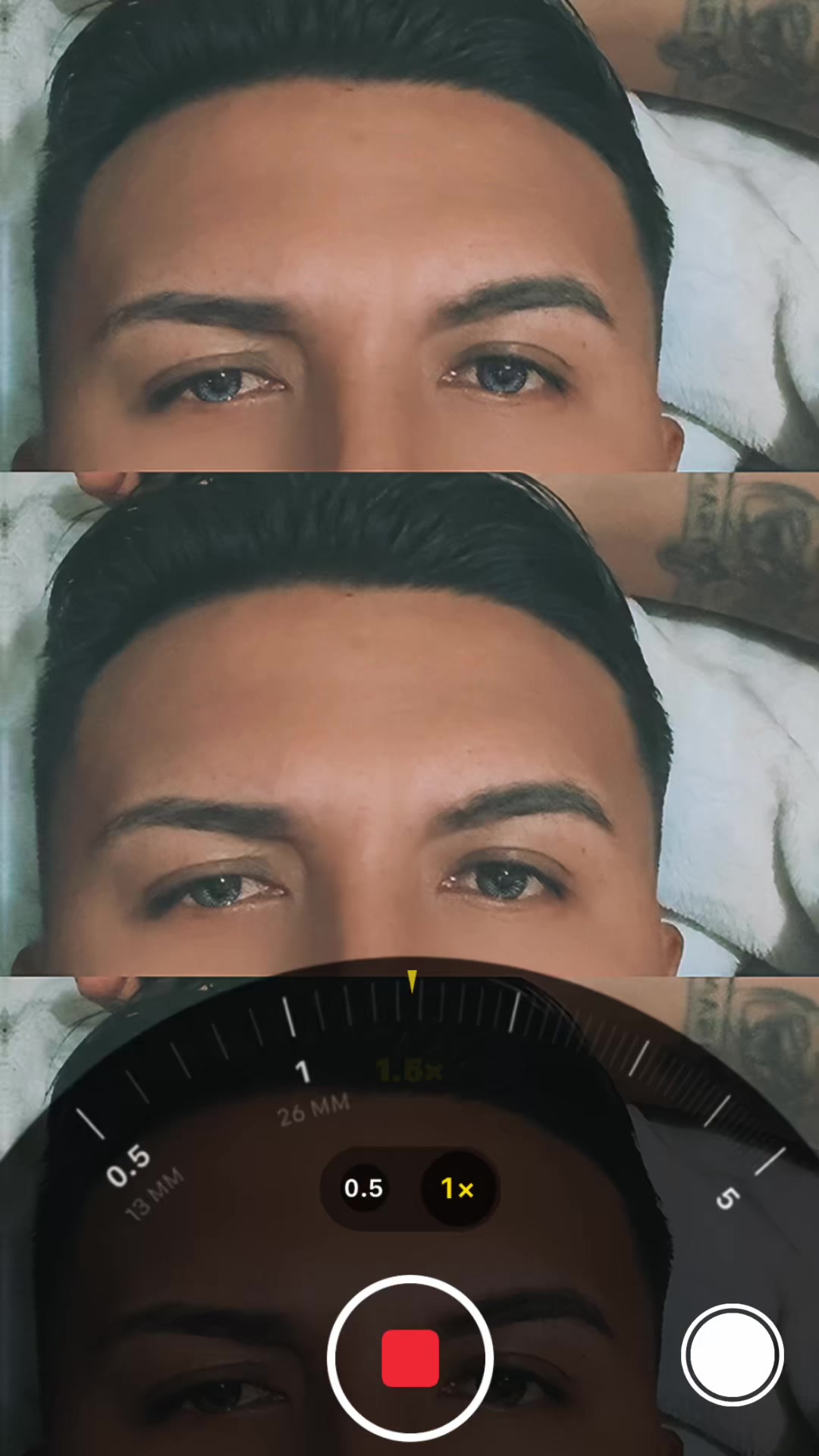 @N.DANIEL (NDG) 🇲🇽🖤🥷🖤🇲🇽