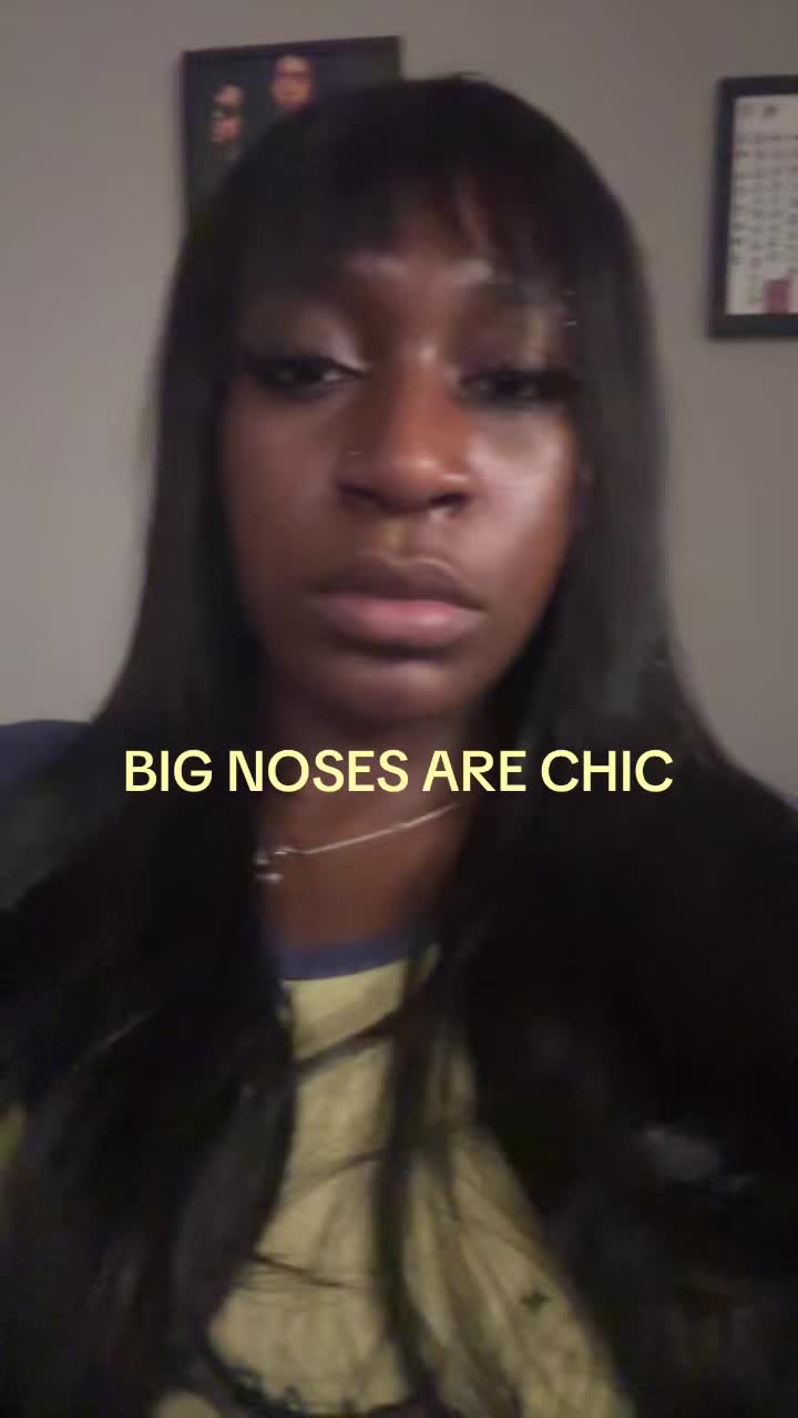 @★