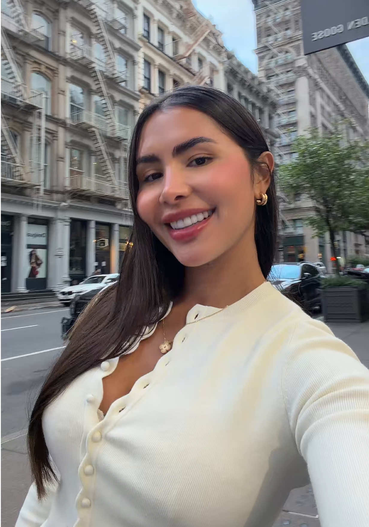 @victoriia.888