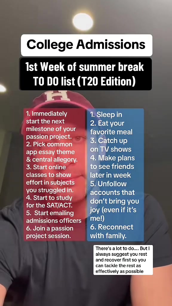 @Brandon (@tineocollegeprep)